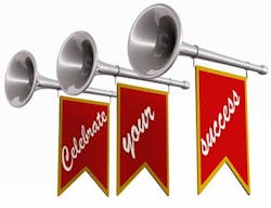 Celebrate Dental Assisting Celebrate Dental Assisting