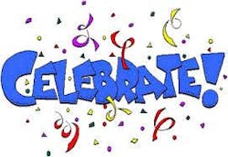 Celebrate Fo Celebrate Fo