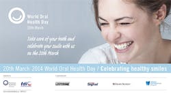 Celebrating Healthy Smiles Fo Celebrating Healthy Smiles Fo