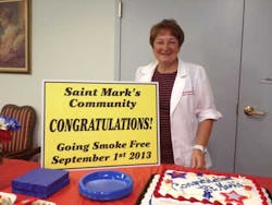 Celebration Smokefree Fo Celebration Smokefree Fo