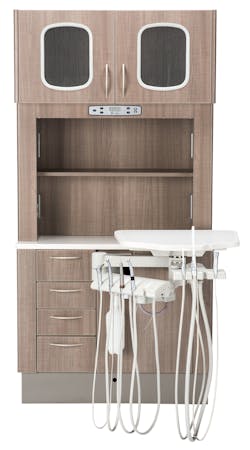 Centennial Ii Centennial Ii