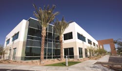 Center For Advanced Oral Health Center For Advanced Oral Health