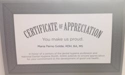 Certificate Fo Certificate Fo