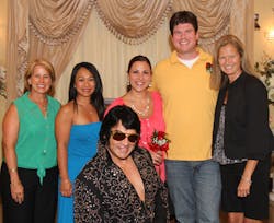 Cetylitewedding Cetylitewedding