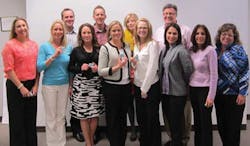 Cg America Cg America