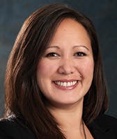 Chantal Wedthoff Chantal Wedthoff