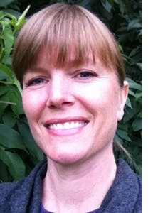 Chapman Author Chapman Author