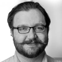 Charles Settles Charles Settles