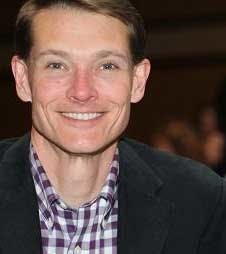 Charleswhitneymd Charleswhitneymd