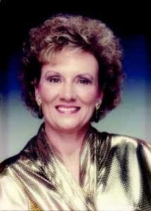 Charlotte Estep Fo Charlotte Estep Fo