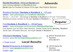 Chas Crawford Chas Crawford