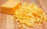 Cheddar Fo Cheddar Fo