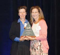 Cheryl Wolf Es Cheryl Wolf Es