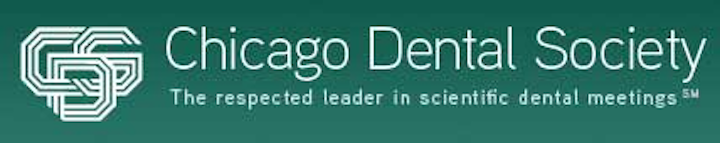 Chicago Dental Society