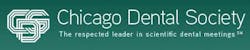 Chicago Dental Society Chicago Dental Society