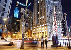 Chicago Dreamstime Xs 20139139 Chicago Dreamstime Xs 20139139