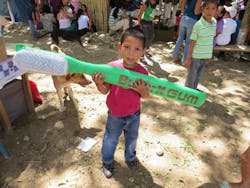 Child Toothbrush Fo Child Toothbrush Fo