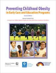 Childhood Obesity Fo Childhood Obesity Fo