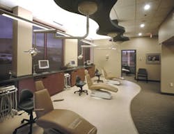 Childrens 2 Childrens 2