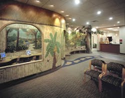 Childrens 3 Childrens 3