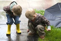 Childrenyellowbootsdreamstime Childrenyellowbootsdreamstime