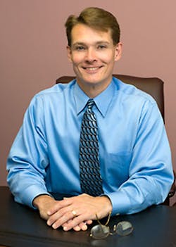 Chip At Desk jpg Chip At Desk jpg