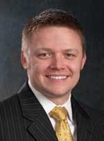 Chip Flinchum Chip Flinchum