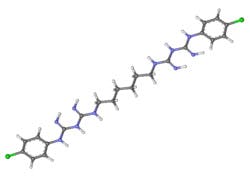 Chlorhexidine Fo Chlorhexidine Fo