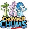 Chomper Chums 2