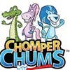 Chomper Chums 2 Chomper Chums 2