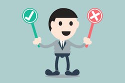 Choose Diq Data Bite Choose Diq Data Bite