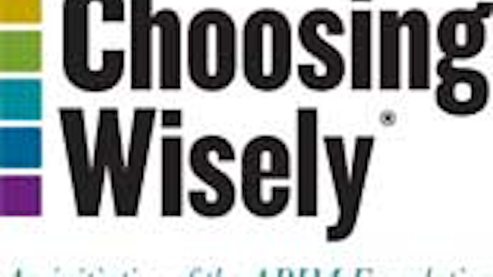 Choose Wisely
