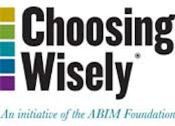 Choose Wisely Choose Wisely