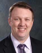 Chris Wittneben Chris Wittneben