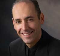 Chrisbowmandds Chrisbowmandds