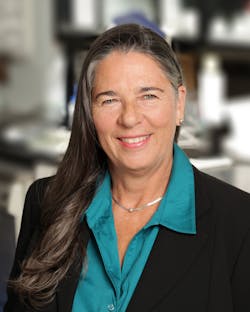 Chrischarles Chrischarles