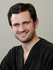 Chrissalierno2014 Chrissalierno2014