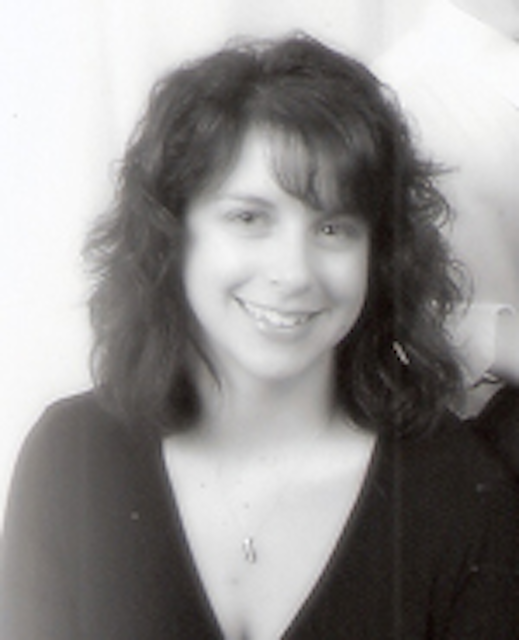 Christacrilleymcconaghymsh