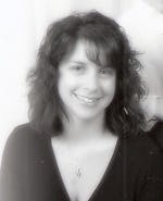 Christacrilleymcconaghymsh Christacrilleymcconaghymsh