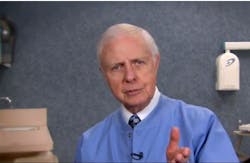 Christensen Christensen