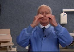 Christensen 2 Christensen 2