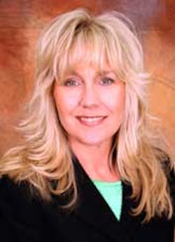 Christine Nathe Fo Christine Nathe Fo