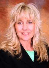 Christine Nathe Fo Christine Nathe Fo