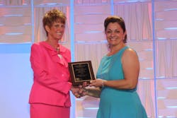 Christine Rogers Christine Rogers