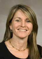 Christinemarkham Christinemarkham