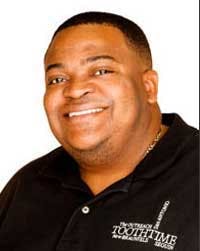 Christopherwilliams Christopherwilliams