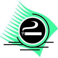 Cigarette Graphic Fo Cigarette Graphic Fo