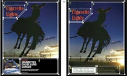 Cigarette Lights Fo Cigarette Lights Fo