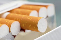 Cigarettes Dreamstime For Web Cigarettes Dreamstime For Web