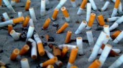 Cigarettes Fo